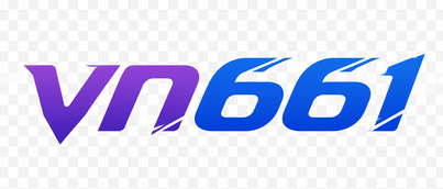 VN661 Logo